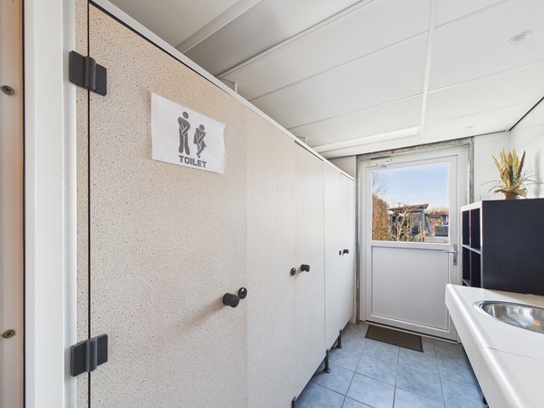 Medium property photo - Groot Cambrondijk 13, 4581 RR Vogelwaarde